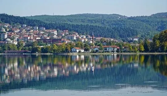Sakarya 