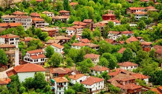 Karabük 