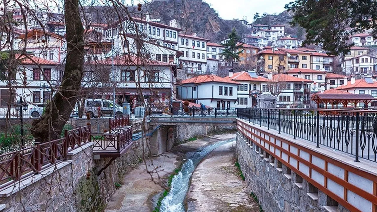 Bolu