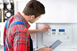Kombi Arızaları Nelerdir?