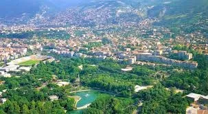 BURSA