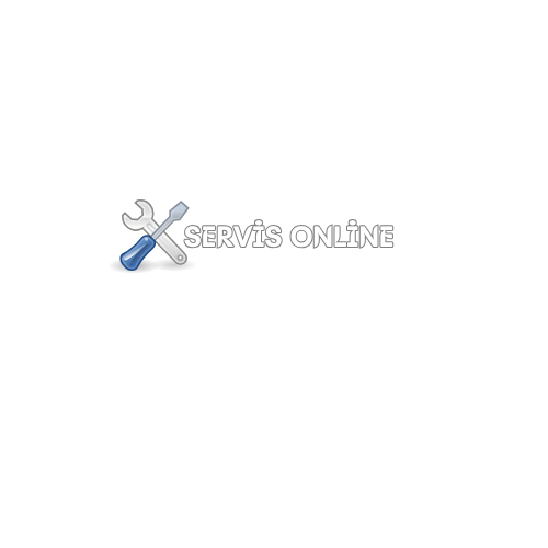 Teknik Servis